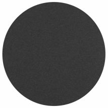 Dischi Abrasivi Abrasienne Serr115.180 180 Grana 50 Pezzi