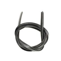 Frontdichtung 3565144015 für Backofen – Dichtungen für Zanussi, Miele, Faure, Arthur Martin, Philco – Ersatzteile für Haushaltsgeräte