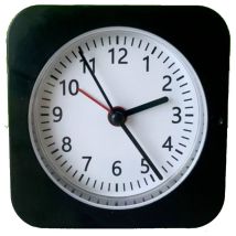 Eurotime Et-29001-05 Réveil