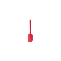 Espátula De Silicona Roja - Mastrad