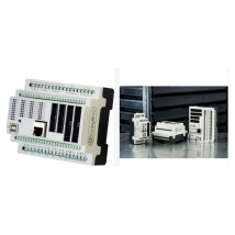 Controllino 100-200-00 Mega Control Module 12vdc 24vdc