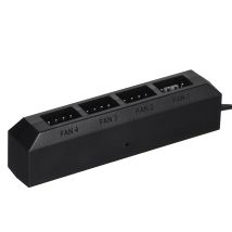 Deepcool Fh-04 Lüfter-hub Deepcool Fh-04