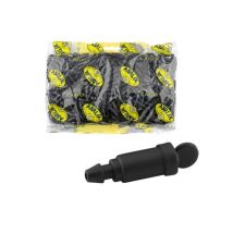 Goutteur Réglable 6l/h - Sachet De 500 Unités,.