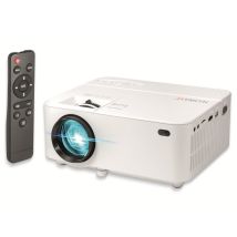 Technaxx Beamer Tx-113