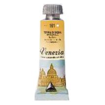 Colori Acquerello 15ml Terra Siena Nat. X3