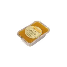 Cire En Pain Pain 250 G