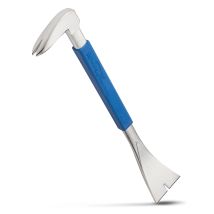 Estwing - Estrattore Professionale Per Modellare Artigli, 25,4 Cm, Mp300g