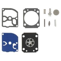 Vergaser-reparatursatz Zama Rb129