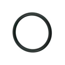 Pentair O-Ring für Bypass/Zähler Ersatzteil für Fleckventil 5600/5800 Hochwertige Abdichtung