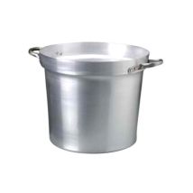 Cocotte pour sauces – Aluminium – 55 cm – FA-SA