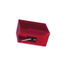 Diamant de rechange Audio Technica pour AT95EX – Accessoire audio