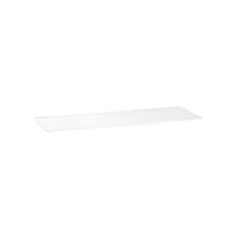 Artesolar - Cel 595x595 32w Panneau Led En Saillie Cel 595x595 32w