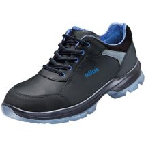 Sicherheitshalbschuh Alu-tec 565 Xp Esd, S3, Weite 10, Größe 42 - Atlas