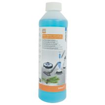 Service Kit 1 St. - Scanpart