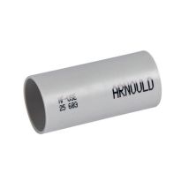 Raccordo Adattatore Diametro 25mm Legrand Leg06003