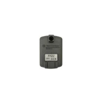 Pressostat Fyg32 Mesure : 5-10 Bars