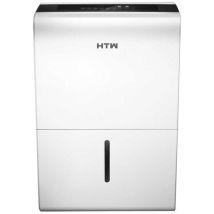 Argo Deolo Htw Db50x11r29 Luftentfeuchter Weiß Und Schwarz