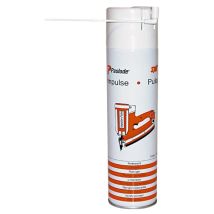 Paslode 300ml Aerosol-Reiniger für IM250/350 – effektive Reinigungslösung – 609805