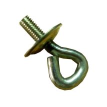 Cámaco (tornillo) máquina manual no 5-8 04305 – Garhe