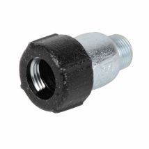Gebo - Raccord Compression Chauffage M1 France : 17.195.00.03