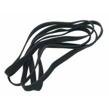Correa para lavadora FAGOR 1249J5 55X8202 – 55 cm largo – 82 cm ancho