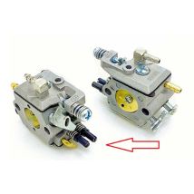 Carburateur Compatible Echo Pour Tronçonneuse Cs370 Cs400 Cs400f