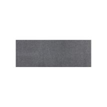 Alfombra Ribco Passage Gris 66x180cm