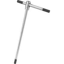 Chiave Maschio Esagonale A T 14 Mm Fervi 0400/14