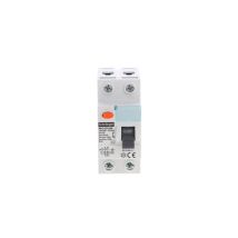 A Interruttore Differenziale Schelinger 2p 25a 30ma A03-k8-2-25-030