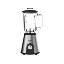 Bastilipo - Batidora Batidora De Vaso Bva 1000 Inox 7135 1000w Code