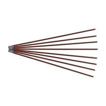 Elettrodi Rutilici Serie 'ok 46.00' Ø Mm 1,6 - Cf. 318 Pz