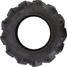 Neumático BKT TR 144 8-16 para tractor agrícola – 200 mm de ancho – Rueda y cámara de aire