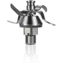 Lame De Rechange Pour Thermomix Tm31 De Vorwerk