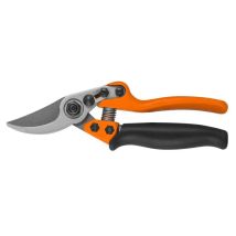 Schneidewerkzeug Stocker Lowe 11 Stahl Aluminium