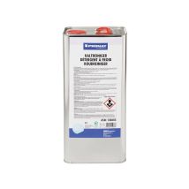 Limpiafondos Bidón 6l Promat Chemicals