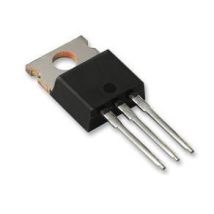 Régulateur De Tension 15v 1,5amp Positive To220 L7815 7815-to220