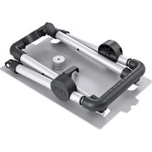 Plaque De Base Flex Pour Poste De Travail Mobile Pour Systèmes De Ponçage De Murs Et De Plafonds Gm 270 Base
