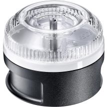 Bamix Processor Accessorio Plastica Universale Bamix
