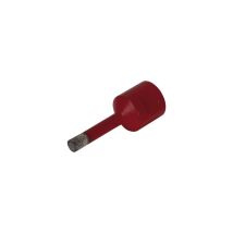 Mèche Drygres Ø6mm. 5988 Rubi