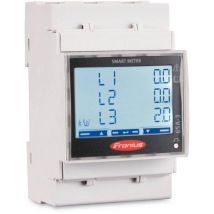 Fronius Smart Meter Ts 65a-3 (42,0411,0345)