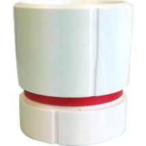 Testa Di Comando Manuale M28 & M30 X 1,5