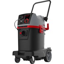 Sprintus Aspiratore A Pompa Hydrox Works Lungh X Largh X