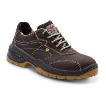 Scarpe Antinfortunistiche Ftg Halifax 2 S3 Src Esd - 41
