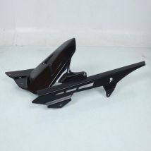 Kit Garde Boue Ar Cache Chaîne S2 Concept Pour Moto Suzuki 750