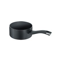 Berndes B.green Casseruola 16 Cm