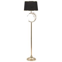 Lampadaire Bruxelles Cm Ø 38x160