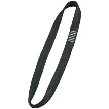 Sangle loop 25mm – Boucle de sangle pour points d'ancrage – Charge de rupture 26 kN – SKYLOTEC