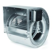 Moto-ventilateur Centrifuge À Incorporer, 9100 M3/h, Mono 230v, 6 Pôles, 2200 W S&p (unelvent) 330638