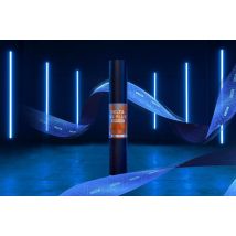 Delta Xx Plus Capa Base Universal Doerken 1,50x50 M - 2208324