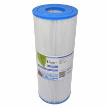 Darlly - Sc755 Filter Ersatzfilter Lamellenfilter Pentair Hayward Apollo Spas